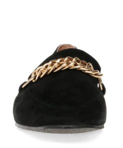 Attireartisan.shop72babfa449 3