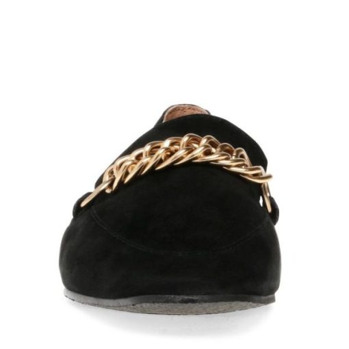 Attireartisan.shop72babfa449 3