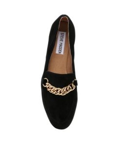 Attireartisan.shop72babfa449 4