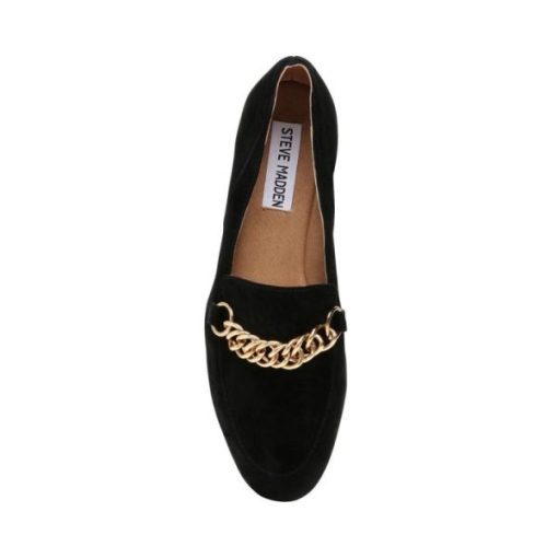 Attireartisan.shop72babfa449 4