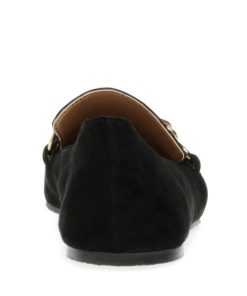 Attireartisan.shop72babfa449 5