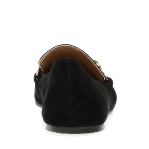 Attireartisan.shop72babfa449 5