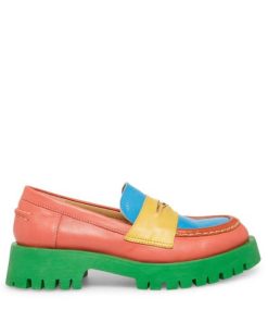 Attireartisan.shop73596bf5bb 1