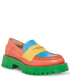 Attireartisan.shop73596bf5bb 2