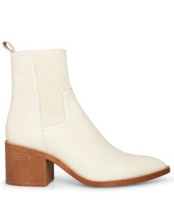 Attireartisan.shop73cb52a085 1