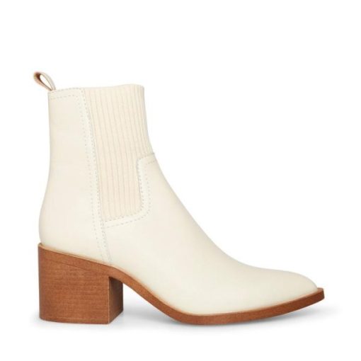 Attireartisan.shop73cb52a085 1