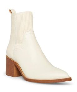 Attireartisan.shop73cb52a085 2