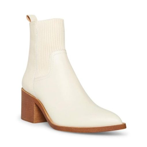 Attireartisan.shop73cb52a085 2