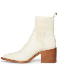 Attireartisan.shop73cb52a085 3