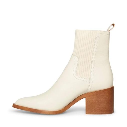 Attireartisan.shop73cb52a085 3