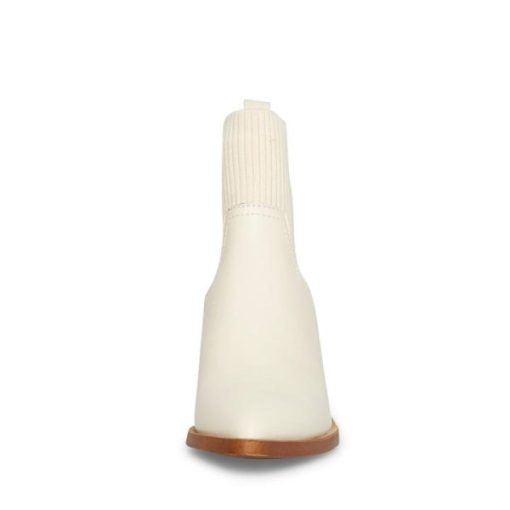 Attireartisan.shop73cb52a085 4