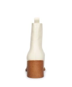 Attireartisan.shop73cb52a085 5