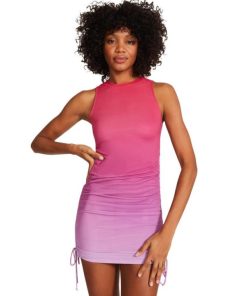 Attireartisan.shop7588116a3c 4
