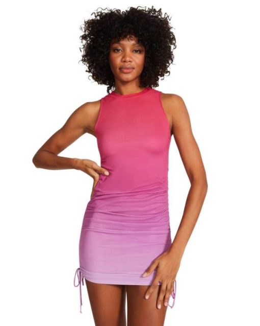 Attireartisan.shop7588116a3c 4