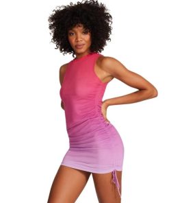 Attireartisan.shop7588116a3c 5