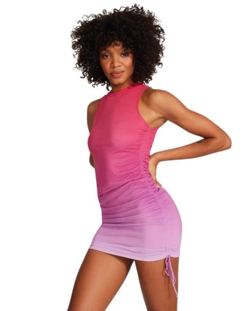 Attireartisan.shop7588116a3c 5