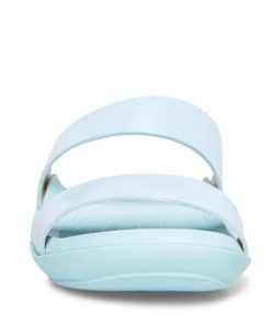 Attireartisan.shop762d25d764 3