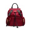 Attireartisan.shop78614430db 1