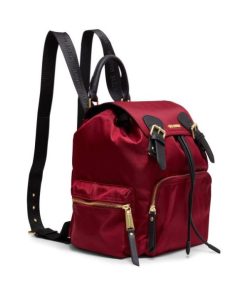 Attireartisan.shop78614430db 2