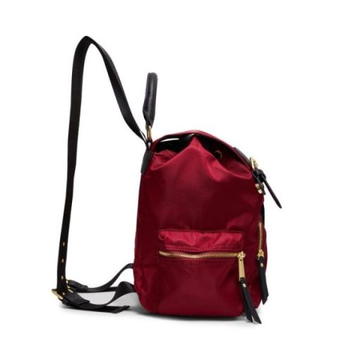 Attireartisan.shop78614430db 3
