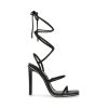 Attireartisan.shop78f22704cb 1