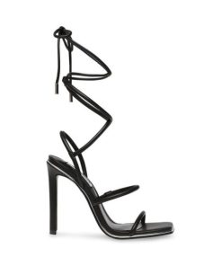 Attireartisan.shop78f22704cb 1