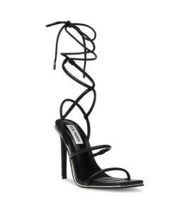 Attireartisan.shop78f22704cb 2