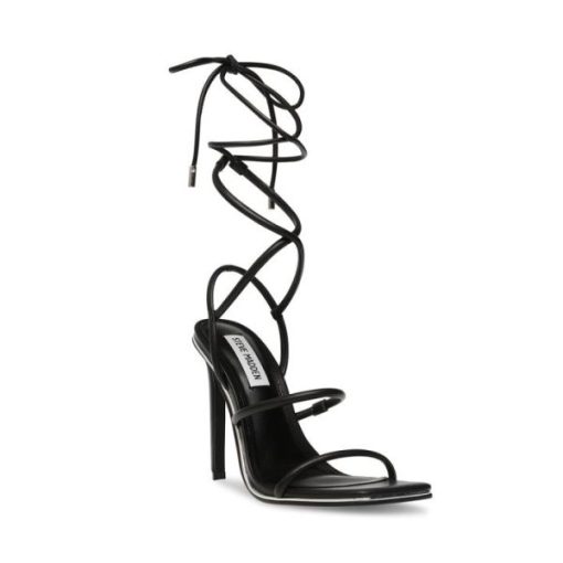 Attireartisan.shop78f22704cb 2