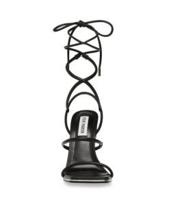 Attireartisan.shop78f22704cb 3