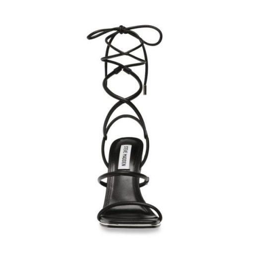 Attireartisan.shop78f22704cb 3
