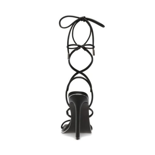 Attireartisan.shop78f22704cb 5