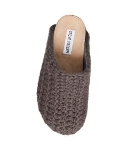 Attireartisan.shop79588e8c61 4