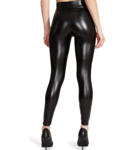 Attireartisan.shop7a09555ce0 5