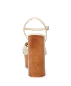 Attireartisan.shop7b2e9e646d 5