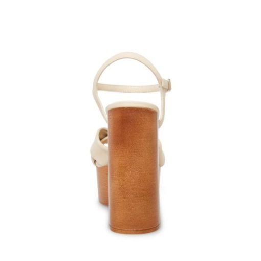 Attireartisan.shop7b2e9e646d 5