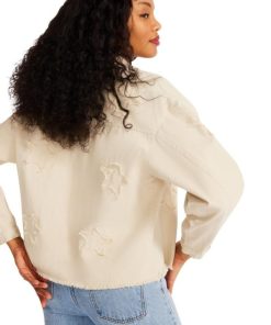 Attireartisan.shop7b52f8bad7 5