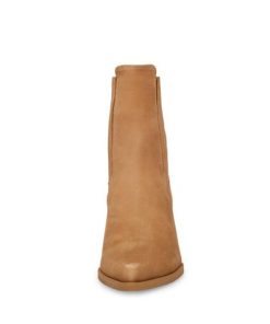 Attireartisan.shop7cad2bfb22 4