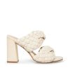 Attireartisan.shop7d27c11763 1