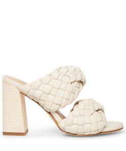 Attireartisan.shop7d27c11763 1