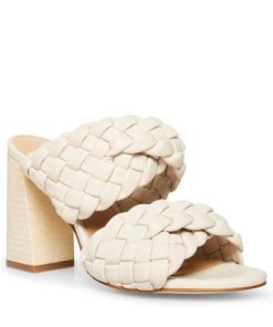 Attireartisan.shop7d27c11763 2