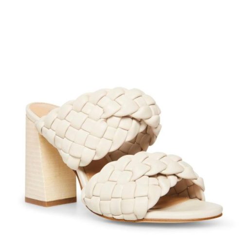 Attireartisan.shop7d27c11763 2