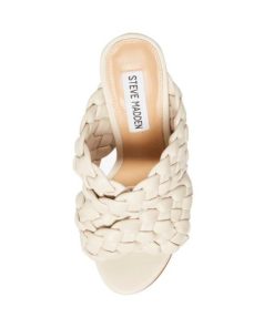 Attireartisan.shop7d27c11763 4