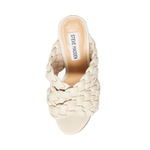 Attireartisan.shop7d27c11763 4
