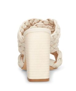 Attireartisan.shop7d27c11763 5