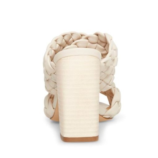 Attireartisan.shop7d27c11763 5