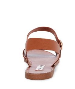 Attireartisan.shop7dddea12c6 5