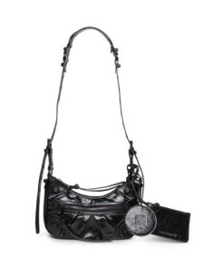 Attireartisan.shop7e5a94adb0 1