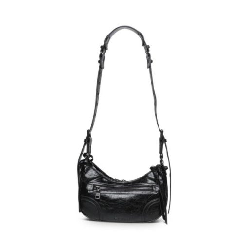 Attireartisan.shop7e5a94adb0 4