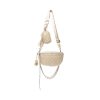 Attireartisan.shop7f933b1639 1