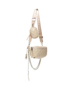 Attireartisan.shop7f933b1639 2